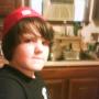 Peter Busch Photo 25