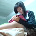 Nancy Quan Photo 33