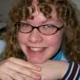 Karina Russell Photo 17