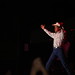 Chris Womack Photo 43