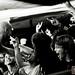 Michael Reiter Photo 44