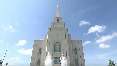 Louann Temple Photo 6