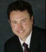 Bruce Fulton Photo 1