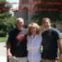 Judy Dunbar Photo 20