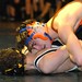 Brian Arsenault Photo 40