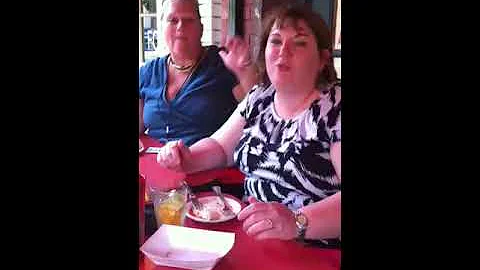 Lisa Tabor Photo 14