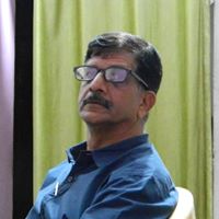 Ashok Vyas Photo 6