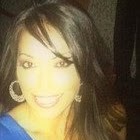Marie Stanley Photo 14