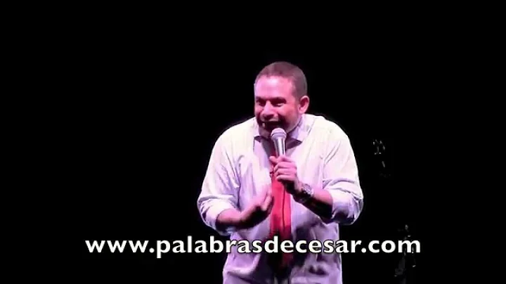 Cesar Munoz Photo 36