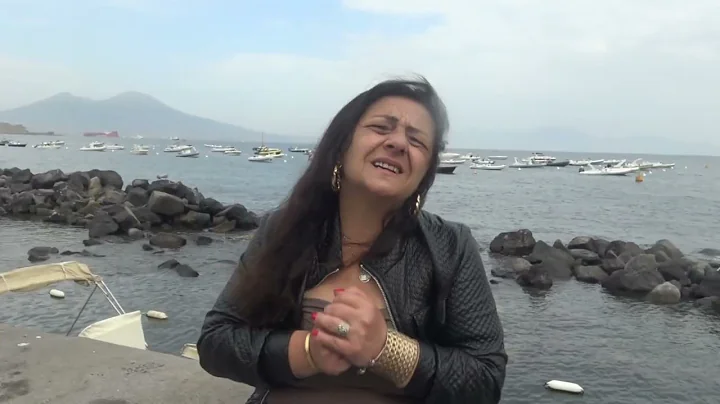 Rita Damico Photo 5