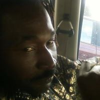 Demarco Brown Photo 1