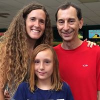 David Lowenthal Photo 7