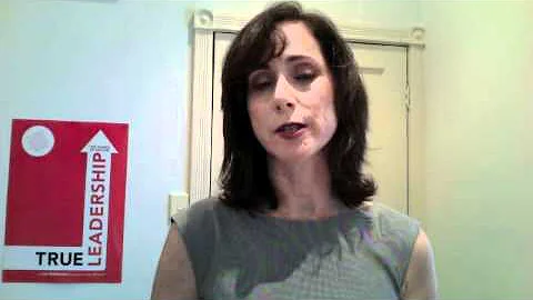 Lisa Rubenstein Photo 26