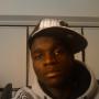 David Mungai Photo 19