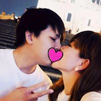 Shu Ho Photo 6