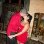 Craig Phillips Photo 26