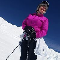 Janet Gruber Photo 1