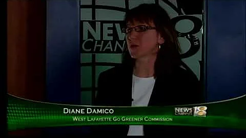 Diane Damico Photo 19