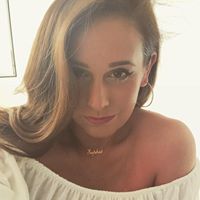 Sophia Neville Photo 3