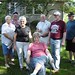 Phyllis Zimmerman Photo 30