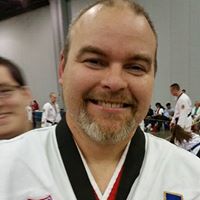 Kenneth Gosnell Photo 3