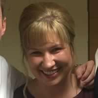 Megan Whittle Photo 5