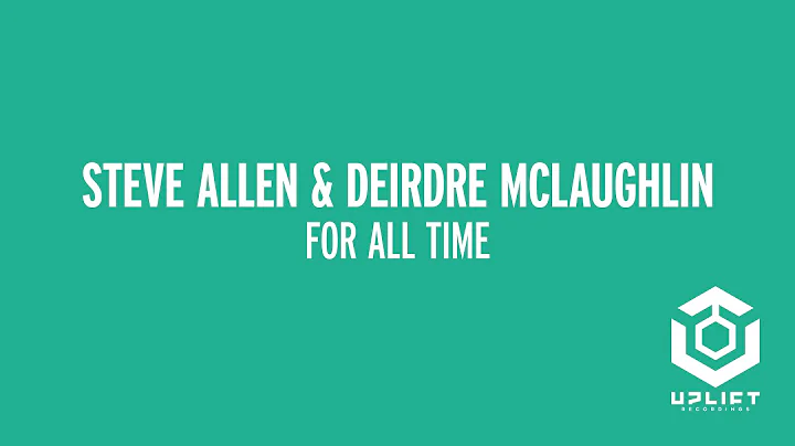 Deirdre Allen Photo 26
