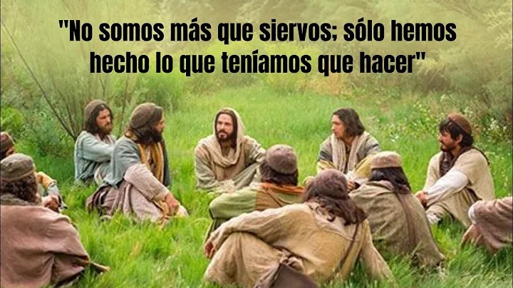 Ricardo Granados Photo 37