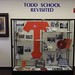 Todd Case Photo 42