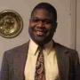 Kenneth Harrell Photo 27