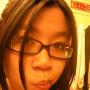 Maggie Tran Photo 21
