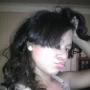 Leslie Valentin Photo 25
