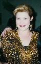 Janet Pyle Photo 11