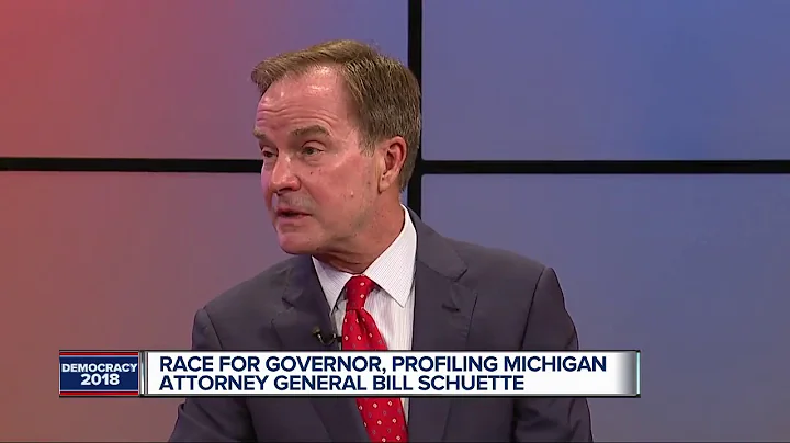 Howard Schuette Photo 9