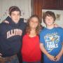 Brenda Dukes Photo 22
