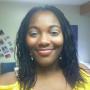 Jasmine Timmons Photo 15