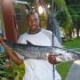 Darryl Bain Photo 10