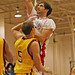 Scott Lochner Photo 20