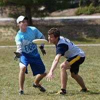 Ryan Haines Photo 1