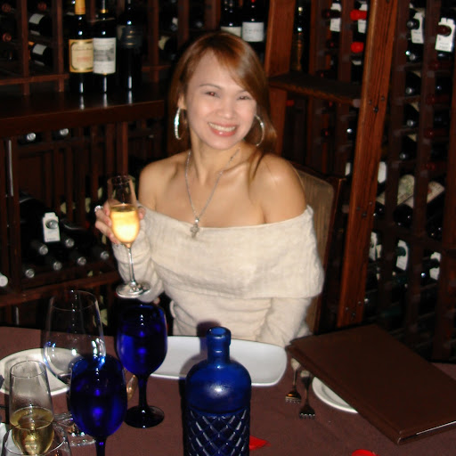 Daisy Wells Photo 11
