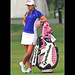 Paula Lynch Photo 50