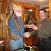 Earl Magee Photo 13