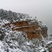 Timothy Winters Photo 37