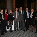 Michael Templeman Photo 33