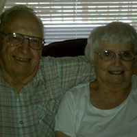 Norma Gross Photo 7