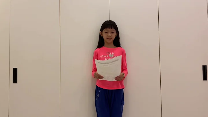 Dolly Chen Photo 22