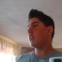 Randy Arias Photo 17