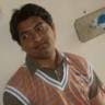 Amit Joshi Photo 12