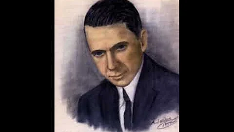 Joseph Lamb Photo 38