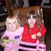Tabitha Goodwin Photo 33